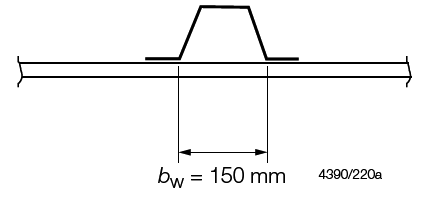 Section 1 Calculation procedure